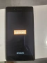 Таблет LENOVO , снимка 1