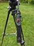 Статив SONY VCT-1170 RM , снимка 2