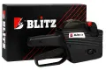 Маркираши клещи BLITZ C6, снимка 2