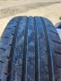 Летни гуми 205/55R16 Lassa Driveways 2021г., снимка 6