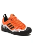 Мъжки маратонки Adidas Terrex Swift Solo 2-№ 43 1/3 , снимка 1