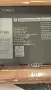 DELL G3-15 серии нова батерия (DP/N:266J9,51Wh,11.4V), снимка 3