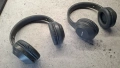 2 бр. Безжични Слушалки Canyon WIreless Headphones + мишка Logitech, снимка 1