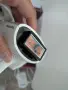 Philips Lumea IPL фотоепилатор sc1995, снимка 5