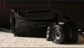 Фотоапарат Sony Cybershot DSC-HX300, снимка 1