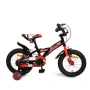 Детски велосипед 14″ Rapid , снимка 1