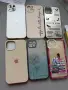 Apple iPhone 13 , снимка 7