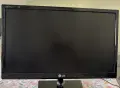LG Full HD TV 22 инча телевизор - монитор 56 см., снимка 4