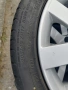 Оригинални джанти 17" 4х108 Peugeot, снимка 11