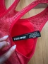 Victoria's secret Pink бюстие, XS, като ново, снимка 3