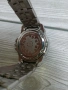 Chronostar 100 m мъжки часовник, снимка 3