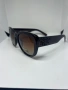 Слънчеви очила Katrin Jones KJ0830 HIGH QUALITY POLARIZED 100% UV защита, снимка 1