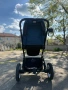Детска количка Cybex Talos S Lux, снимка 3