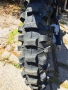 Продавам мотор Yamaha WR 125R 2013 година, снимка 7