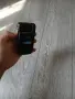 Nokia N93 Black Като нов, снимка 11