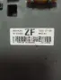 МОДУЛ BSI ЗА CHEVROLET AVEO II 96074341., снимка 4