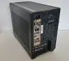 Геймърска конфигурация Intel i7-4790 / RX 570 / 16GB RAM / 256GB SSD + 1TB HDD, снимка 3