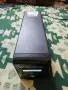 UPS чиста синусоида PowerWalker 800VA, снимка 5
