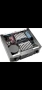 Marantz 15S2 Amplifier Limited , снимка 7