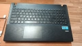 Asus X551M на части, снимка 9