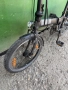 Dahon Vitesse D7HG 20", снимка 4