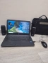 Лаптоп hp intel, снимка 1