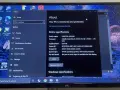 PC i7-8700k - GTX1080ti -
64gb Ram, снимка 5