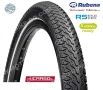ГУМА ВЕЛО ВЪНШНА 20x2.35 (60-406 - 60/100-16) R28 DONKEY CARGO (RS) E-Bike с кант РУБЕНА/Mitas Чехия, снимка 2