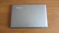 13.3 инча Lenovo с Intel i5-4200 лаптоп, снимка 3