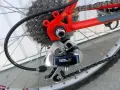 Trek/47 см ретро МТБ/, снимка 8
