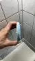 Modded PS Vita PCH-2000 Light Blue Complete in Box 128GB 150+ games, снимка 7