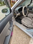 Kia Cerato газ/бензин 2.0 143 к.с., снимка 5