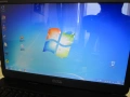 Dell N5050 15.6” HD, i3-2330M, 8GB RAM, Windows 7, снимка 14