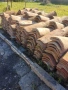 Стари турски керемиди , снимка 5