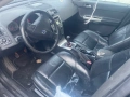 Волво в50/Volvo v50 1.6hdi 110к.с 2007г на части., снимка 6