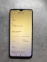 Xiaomi Redmi 9T, снимка 3