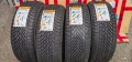 205/55 R17 93V PIRELLI CINTURATO Winter XL, снимка 1