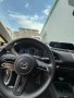 ЛИЗИНГ! Mazda CX-30 2.5i AWD 4x4, снимка 11