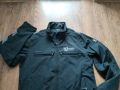 mascot workwear softshell jackets- работно softshell яке XL, снимка 5