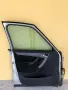  Предна лява врата Citroen C4 Grand Picasso 2006, снимка 2