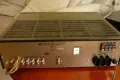 SONY TA-AX430 INTEGRATED STEREO AMPLIFIER, снимка 10