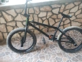 BMX JUMPER CUSTOM , снимка 4