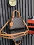 Чанта Louis Vuitton-IM53ü, снимка 1