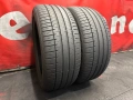 265 45 20, Летни гуми, Falken AzenisFR510, 2 броя, снимка 1