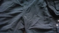 BLAKLADER Craftsman Work Shorts 4-Way Stretch размер 52 / L еластични къси работни панталони W4-744, снимка 5
