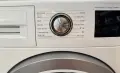 пералня Bosch i-DOS Serie 6 WAT286P9SN/54 9кг, снимка 3