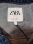 СпортенГащеризон Zara, снимка 2