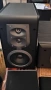 ⭐⭐⭐ JBL ES20 2бр. + JBL EC35  висок клас тонколони , снимка 3