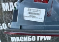 Стоп Led стопове за Бмв Ф11 Ф30 Ф32 Bmw F30 F31 F32 Bmw 5 F11 LCI, снимка 8