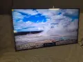 Smart TV Sony Bravia 5 K-55XR5, снимка 8